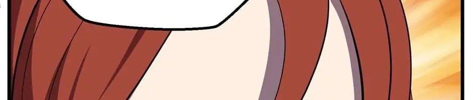 Câu Chuyện Sinh Tồn Của Kiếm Vương Ở Thế Giới Khác Chapter 21 - 257