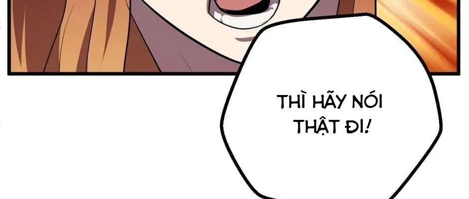 Câu Chuyện Sinh Tồn Của Kiếm Vương Ở Thế Giới Khác Chapter 21 - 259