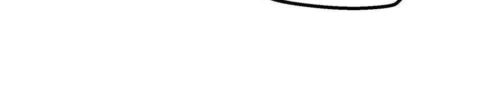 Câu Chuyện Sinh Tồn Của Kiếm Vương Ở Thế Giới Khác Chapter 21 - 260