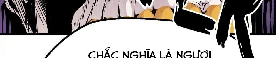 Câu Chuyện Sinh Tồn Của Kiếm Vương Ở Thế Giới Khác Chapter 21 - 27