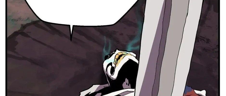 Câu Chuyện Sinh Tồn Của Kiếm Vương Ở Thế Giới Khác Chapter 21 - 262