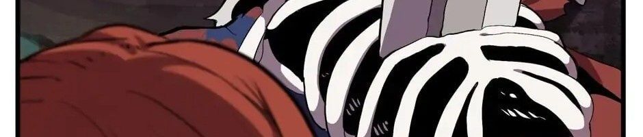 Câu Chuyện Sinh Tồn Của Kiếm Vương Ở Thế Giới Khác Chapter 21 - 263