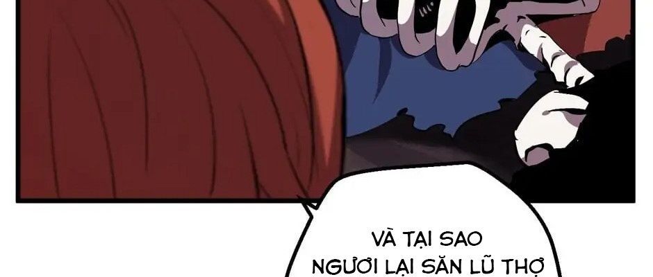 Câu Chuyện Sinh Tồn Của Kiếm Vương Ở Thế Giới Khác Chapter 21 - 264