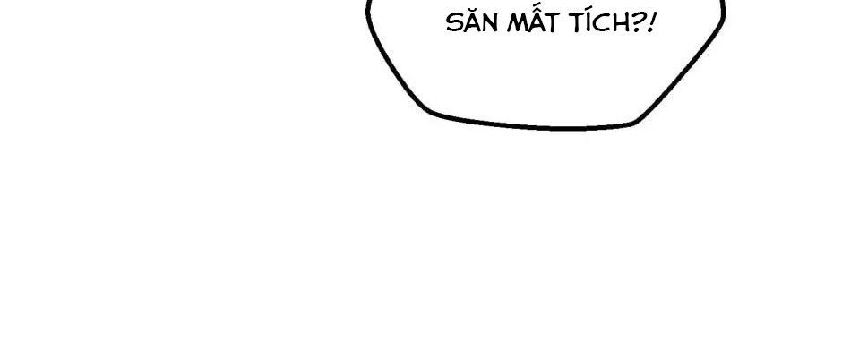 Câu Chuyện Sinh Tồn Của Kiếm Vương Ở Thế Giới Khác Chapter 21 - 265