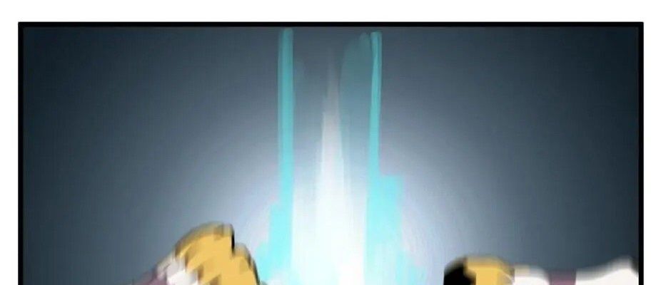 Câu Chuyện Sinh Tồn Của Kiếm Vương Ở Thế Giới Khác Chapter 21 - 267