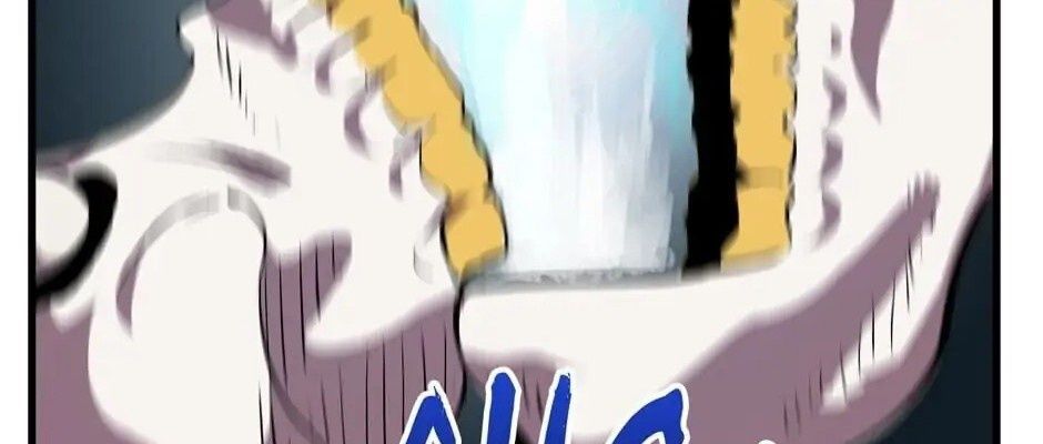 Câu Chuyện Sinh Tồn Của Kiếm Vương Ở Thế Giới Khác Chapter 21 - 268