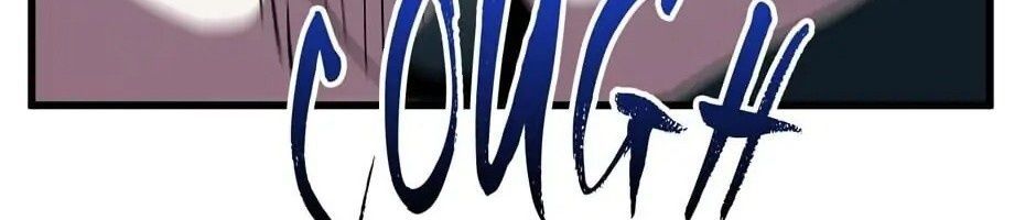 Câu Chuyện Sinh Tồn Của Kiếm Vương Ở Thế Giới Khác Chapter 21 - 269