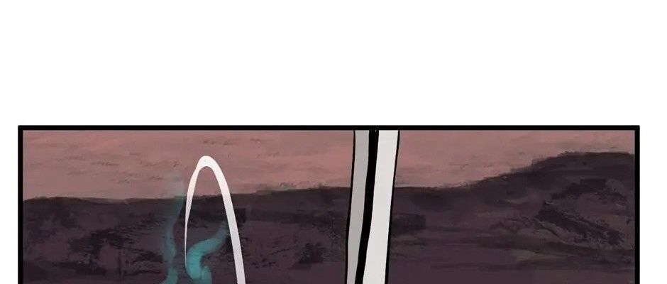 Câu Chuyện Sinh Tồn Của Kiếm Vương Ở Thế Giới Khác Chapter 21 - 271