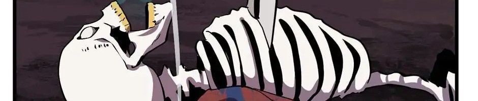 Câu Chuyện Sinh Tồn Của Kiếm Vương Ở Thế Giới Khác Chapter 21 - 272