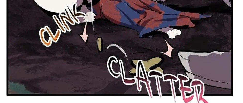 Câu Chuyện Sinh Tồn Của Kiếm Vương Ở Thế Giới Khác Chapter 21 - 273