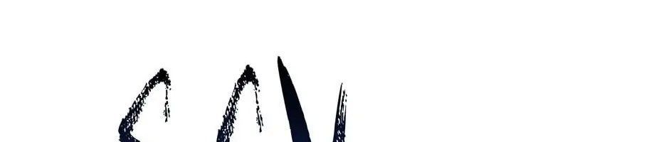 Câu Chuyện Sinh Tồn Của Kiếm Vương Ở Thế Giới Khác Chapter 21 - 275