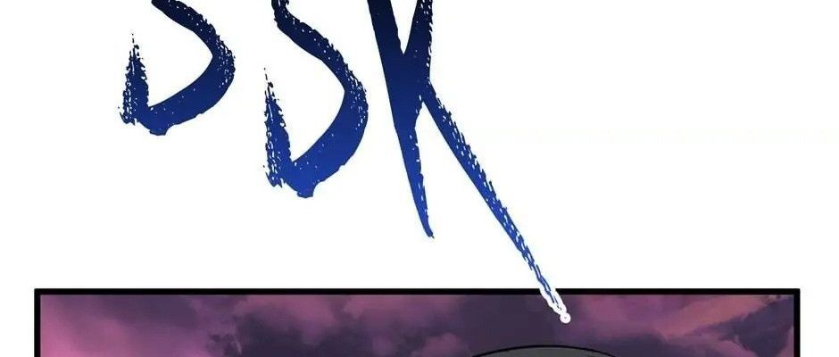 Câu Chuyện Sinh Tồn Của Kiếm Vương Ở Thế Giới Khác Chapter 21 - 276