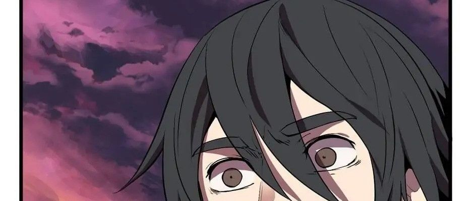 Câu Chuyện Sinh Tồn Của Kiếm Vương Ở Thế Giới Khác Chapter 21 - 277