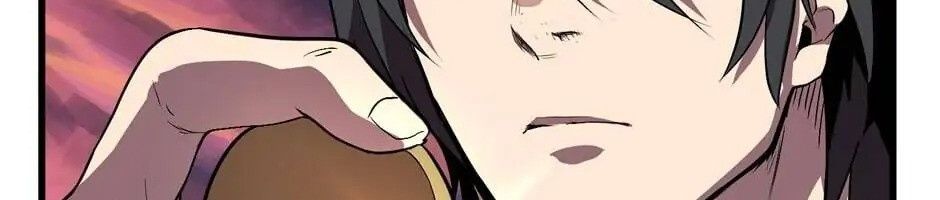 Câu Chuyện Sinh Tồn Của Kiếm Vương Ở Thế Giới Khác Chapter 21 - 278