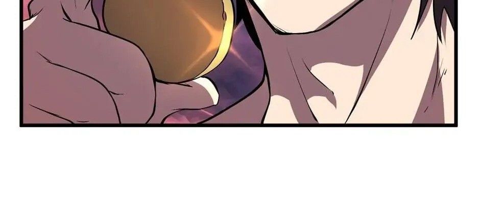 Câu Chuyện Sinh Tồn Của Kiếm Vương Ở Thế Giới Khác Chapter 21 - 279