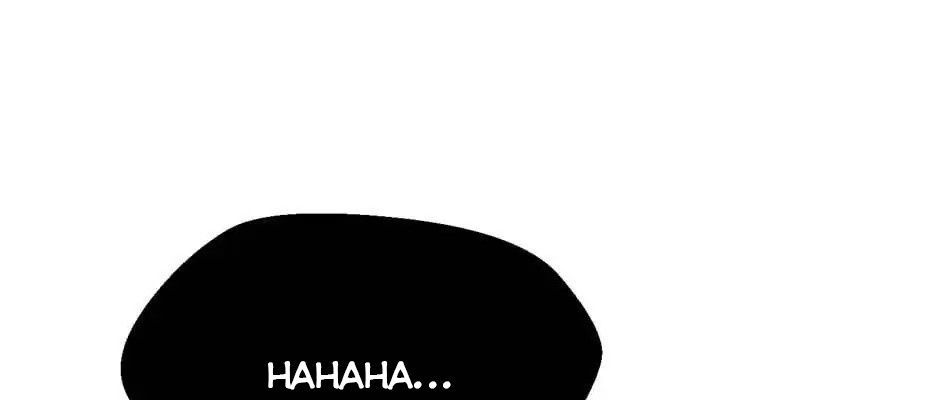 Câu Chuyện Sinh Tồn Của Kiếm Vương Ở Thế Giới Khác Chapter 21 - 283