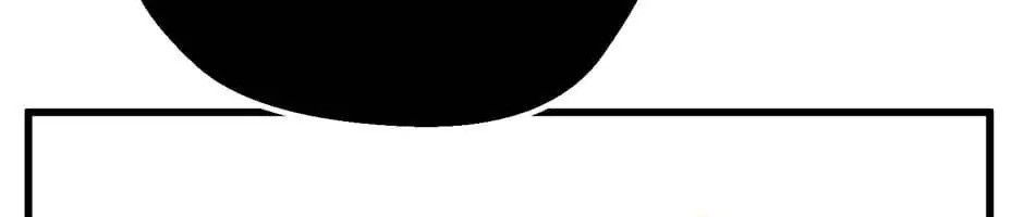 Câu Chuyện Sinh Tồn Của Kiếm Vương Ở Thế Giới Khác Chapter 21 - 284