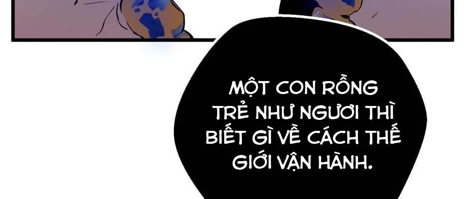 Câu Chuyện Sinh Tồn Của Kiếm Vương Ở Thế Giới Khác Chapter 21 - 286