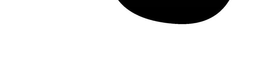 Câu Chuyện Sinh Tồn Của Kiếm Vương Ở Thế Giới Khác Chapter 21 - 287