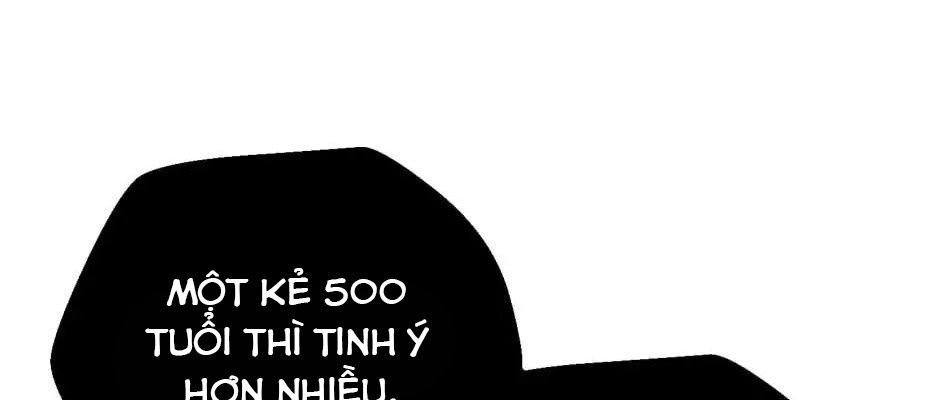 Câu Chuyện Sinh Tồn Của Kiếm Vương Ở Thế Giới Khác Chapter 21 - 288