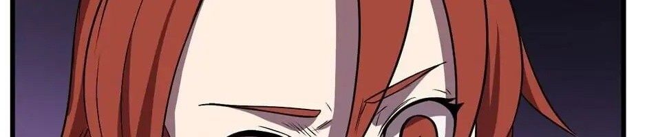 Câu Chuyện Sinh Tồn Của Kiếm Vương Ở Thế Giới Khác Chapter 21 - 290