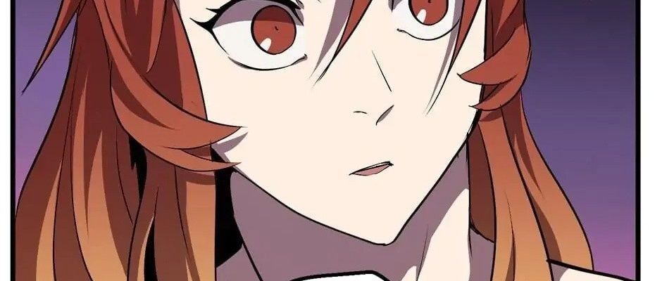 Câu Chuyện Sinh Tồn Của Kiếm Vương Ở Thế Giới Khác Chapter 21 - 291