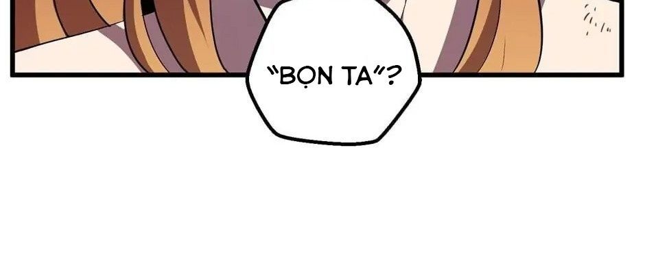 Câu Chuyện Sinh Tồn Của Kiếm Vương Ở Thế Giới Khác Chapter 21 - 292