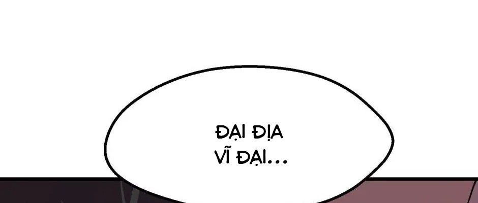 Câu Chuyện Sinh Tồn Của Kiếm Vương Ở Thế Giới Khác Chapter 21 - 294