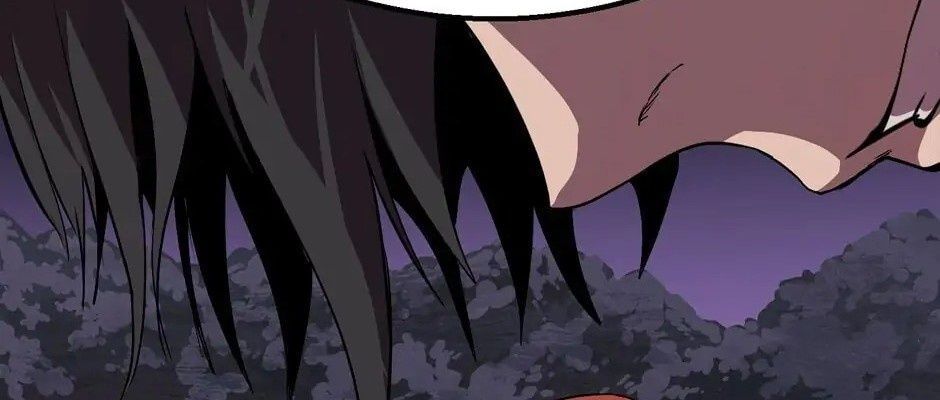 Câu Chuyện Sinh Tồn Của Kiếm Vương Ở Thế Giới Khác Chapter 21 - 295