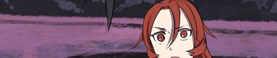 Câu Chuyện Sinh Tồn Của Kiếm Vương Ở Thế Giới Khác Chapter 21 - 296