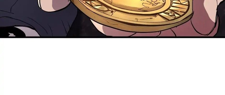 Câu Chuyện Sinh Tồn Của Kiếm Vương Ở Thế Giới Khác Chapter 21 - 298