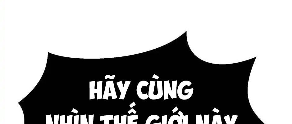 Câu Chuyện Sinh Tồn Của Kiếm Vương Ở Thế Giới Khác Chapter 21 - 300