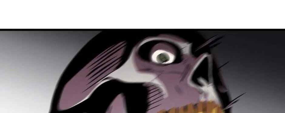 Câu Chuyện Sinh Tồn Của Kiếm Vương Ở Thế Giới Khác Chapter 21 - 4