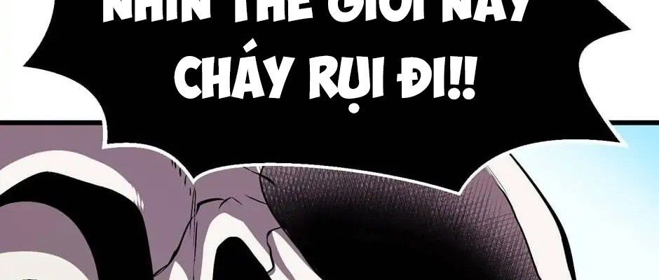 Câu Chuyện Sinh Tồn Của Kiếm Vương Ở Thế Giới Khác Chapter 21 - 301