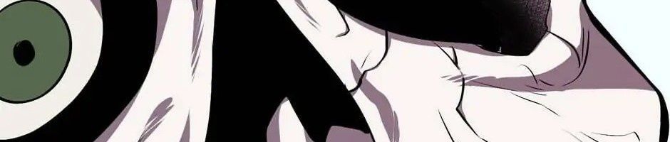 Câu Chuyện Sinh Tồn Của Kiếm Vương Ở Thế Giới Khác Chapter 21 - 302