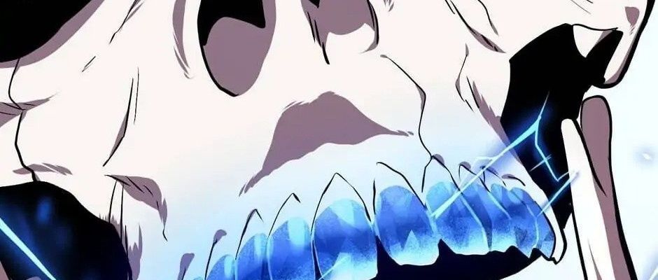 Câu Chuyện Sinh Tồn Của Kiếm Vương Ở Thế Giới Khác Chapter 21 - 303