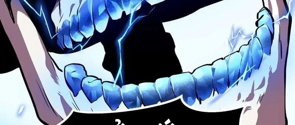 Câu Chuyện Sinh Tồn Của Kiếm Vương Ở Thế Giới Khác Chapter 21 - 304