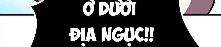 Câu Chuyện Sinh Tồn Của Kiếm Vương Ở Thế Giới Khác Chapter 21 - 305