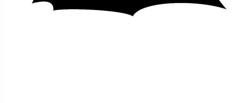 Câu Chuyện Sinh Tồn Của Kiếm Vương Ở Thế Giới Khác Chapter 21 - 306