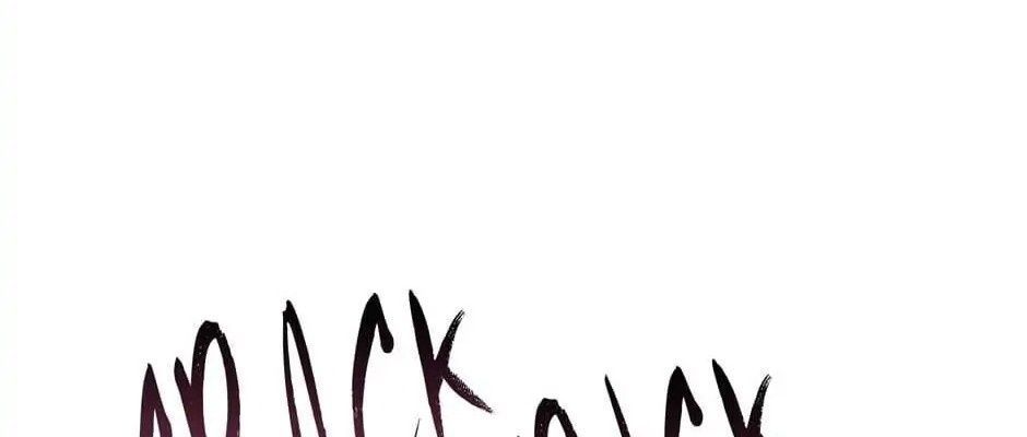 Câu Chuyện Sinh Tồn Của Kiếm Vương Ở Thế Giới Khác Chapter 21 - 307