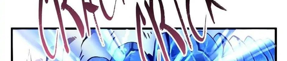 Câu Chuyện Sinh Tồn Của Kiếm Vương Ở Thế Giới Khác Chapter 21 - 308