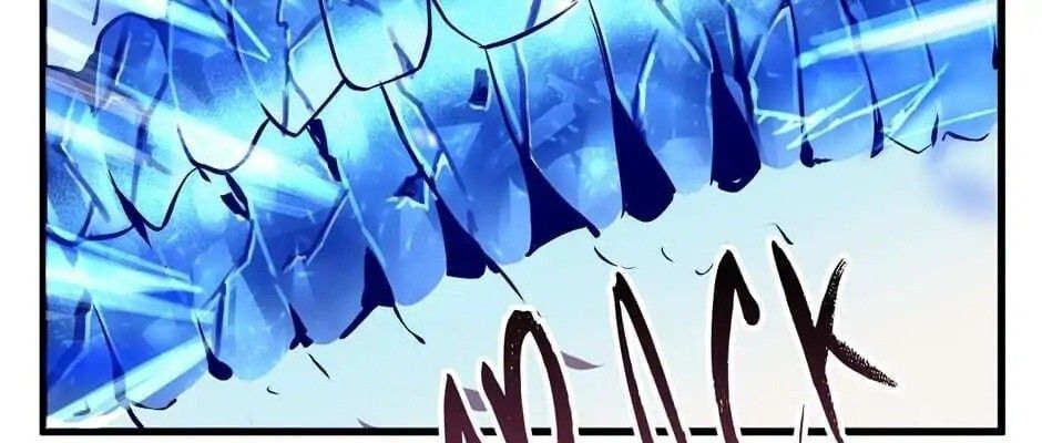 Câu Chuyện Sinh Tồn Của Kiếm Vương Ở Thế Giới Khác Chapter 21 - 310