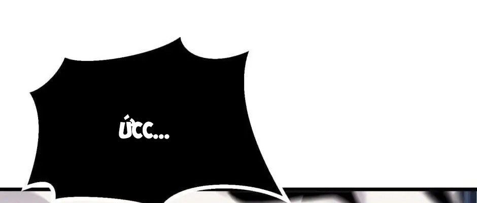 Câu Chuyện Sinh Tồn Của Kiếm Vương Ở Thế Giới Khác Chapter 21 - 32