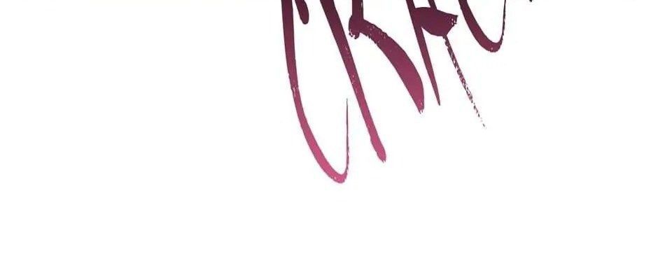 Câu Chuyện Sinh Tồn Của Kiếm Vương Ở Thế Giới Khác Chapter 21 - 311