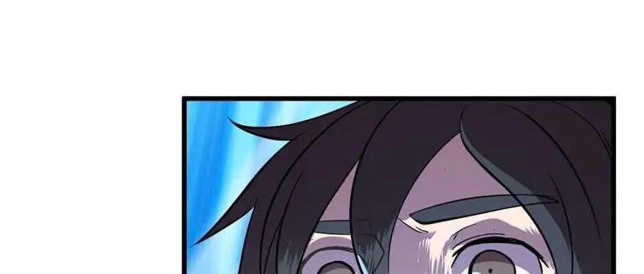 Câu Chuyện Sinh Tồn Của Kiếm Vương Ở Thế Giới Khác Chapter 21 - 314