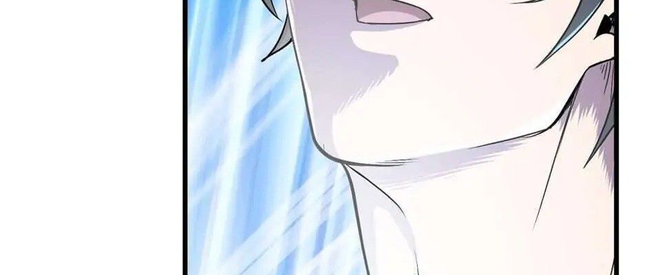 Câu Chuyện Sinh Tồn Của Kiếm Vương Ở Thế Giới Khác Chapter 21 - 316