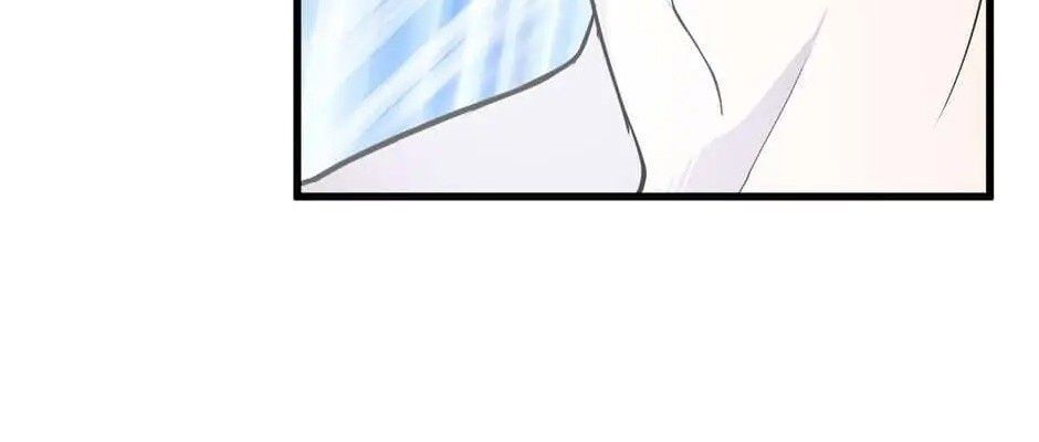 Câu Chuyện Sinh Tồn Của Kiếm Vương Ở Thế Giới Khác Chapter 21 - 317