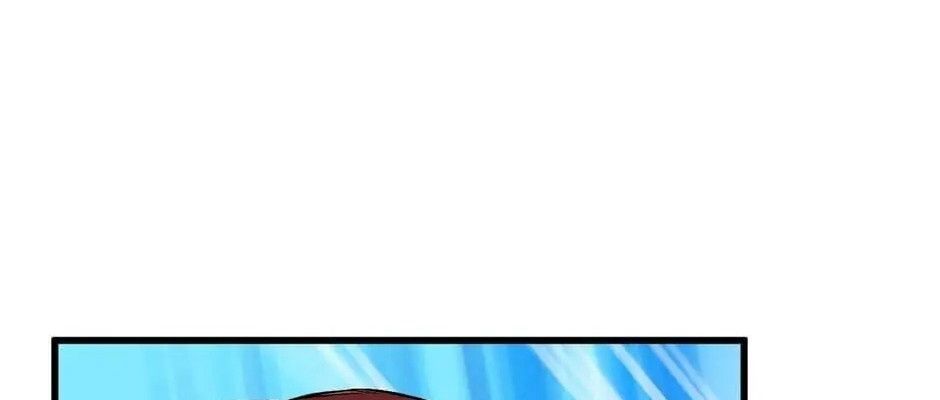 Câu Chuyện Sinh Tồn Của Kiếm Vương Ở Thế Giới Khác Chapter 21 - 319