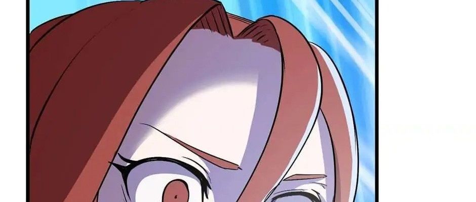 Câu Chuyện Sinh Tồn Của Kiếm Vương Ở Thế Giới Khác Chapter 21 - 320