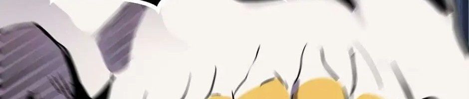 Câu Chuyện Sinh Tồn Của Kiếm Vương Ở Thế Giới Khác Chapter 21 - 33